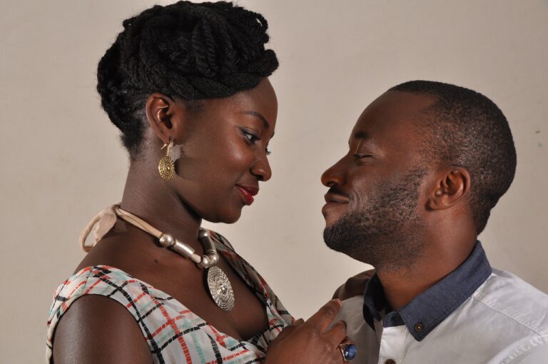 couple, african, love-254683.jpg